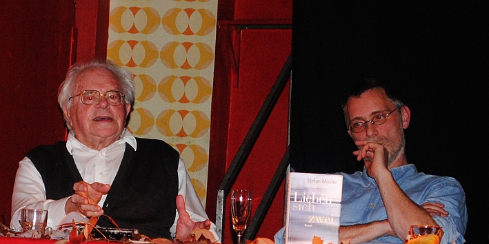 Blaetterrrauschen (8)